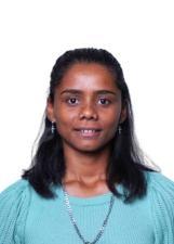 Foto de Edilaine Aparecida de Jesus