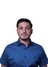 Foto de JOSE VITOR PEREIRA DE SOUZA