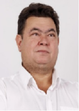 Foto de Jordeni Assis da Silva