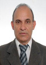 Foto de Carlos Alberto Silva