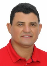 Foto de Jânio Ferreira Alves