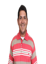 Foto de JORGE BRAGA DOS PASSOS
