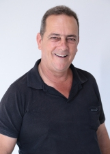 Foto de ANTONIO VALDECI DE LIMA