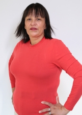Foto de ELOENE LUIZ DE OLIVEIRA