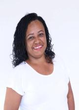 Foto de Angelina dos Santos Silva
