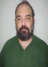 Foto de Luiz Sergio de Castro Lopes