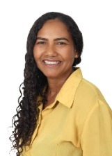 Foto de NATALICIA ALVES CARDOSO