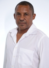 Foto de SIZERNANDO BATISTA DE SOUZA