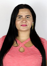 Foto de EDIVANEIDE PEREIRA ROMUALDO