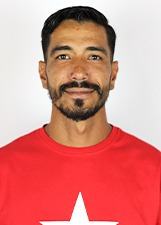 Foto de MARCIO NEVILLE FERNANDES DOS SANTOS