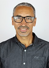 Foto de Adelino Soares Santos Machado