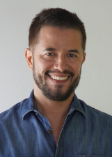 Foto de ELDER JOSE DE SOUSA CASTRO