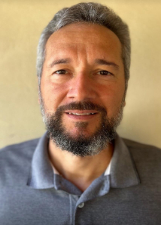 Foto de Gilmar Rodrigues dos Santos