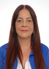 Foto de MARÍLIA ALVES RODRIGUES