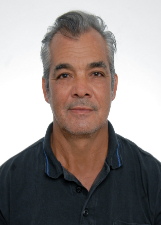 Foto de MIGUEL CARVALHO DOS SANTOS