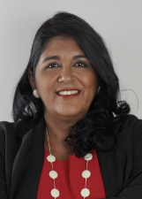 Foto de NELMA CRISTINA DE SOUSA SILVA