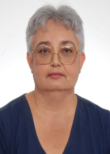 Foto de EVÂNIA FÉLIX DE SOUSA ROCHA
