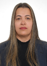 Foto de ELISMAN DA SILVA LIBÉRIO