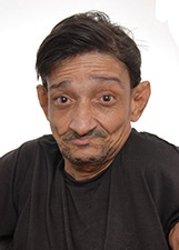Foto de WAGNER SILVÉRIO DA SILVA