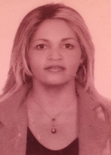 Foto de Maria Rosa Barbosa Porto