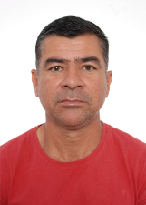 Foto de CLAUDIO RAFAEL RIBEIRO
