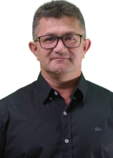 Foto de João Sebastião da Silva Filho