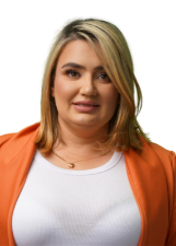 Foto de Ludmilla Cristina da Cunha Capanema