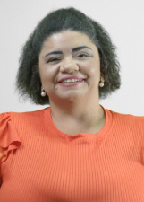 Foto de Patricia Mota Garcia