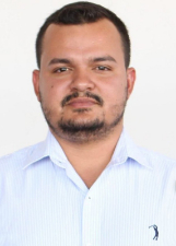 Foto de Samuel Rubens Alves de Lima