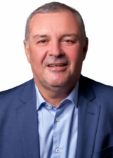Foto de MARCO AURÉLIO ANDRADE NOVAIS