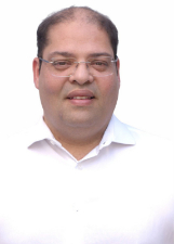 Foto de Jose Manoel de Souza