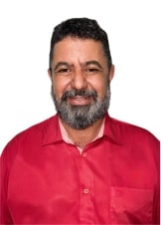 Foto de JAIRO PEREIRA DE OLIVEIRA