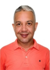 Foto de Alencar Lopes Machado