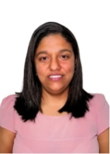 Foto de Pollyana Furtado dos Santos