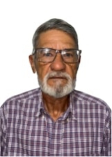 Foto de João Severino de Moura