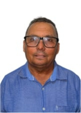 Foto de Adairton de Sousa Magalhães