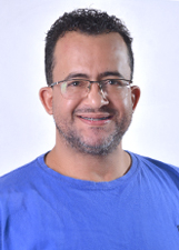 Foto de NATANAEL RODRIGUES BARBOSA