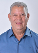 Foto de JOÃO BATISTA DA PAIXÃO CARVALHO