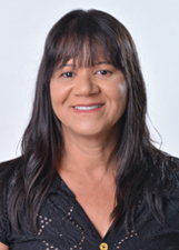 Foto de SIRLENE PIRES DE ALMEIDA