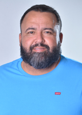 Foto de JOSÉ WILSON MACHADO REZENDE