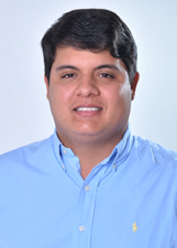 Foto de JOÃO PEDRO NATIVIDADE FERREIRA RODRIGUES
