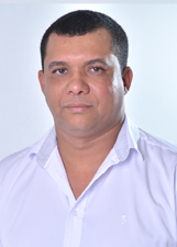 Foto de WANDERSON FERREIRA DE FARIAS