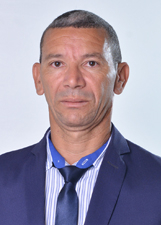 Foto de MARCO ANTONIO TOMAZ