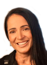 Foto de Flávia Rejane de Assis Furtado Nogueira