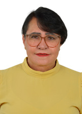 Foto de Sebastiana Ferreira da Costa