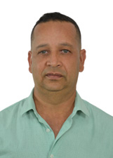 Foto de Willian de Oliveira
