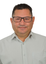 Foto de Ivaldo Souza da Cruz