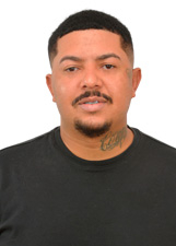 Foto de Elias dos Anjos Mares