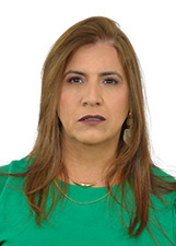 Foto de Márcia Clea de Souza Moura