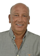 Foto de Enivaldo Costa Campos
